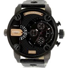 Diesel Diesel Men S Little Daddy Chronograph Watch Dz7291 Walmart Com Walmart Com Little star on spark tv episode19 2019. diesel diesel men s little daddy chronograph watch dz7291 walmart com