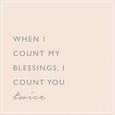 When I Count My Blessings I Count You Twice Quotes When I Count My Blessings I Count You Twice Babies Baby Love Kids Cute Babygirl Babyboy Babiesofin Little Boy Quotes Baby Quotes Baby Boy Quotes