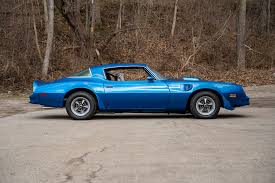 Image result for Blue Firemist 1978 Buick