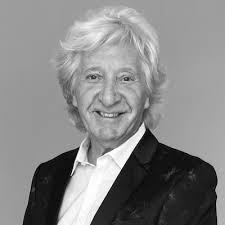 Here's Everything you Need to Know about the 2024 Contessa Awards Gala