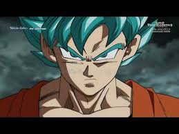 دراغون بول هيروز الحلقة 13 مدبلج عربي غوكو ضد هارتس مدبلج عربي dragon ball hearos 13 youtube in 2021 dragon ball art naruto wallpaper dragon ball super