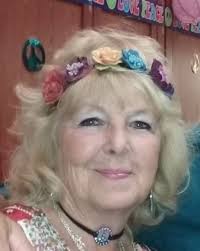 Diane S. D'Alberto Obituary January 1, 2025