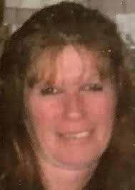 Donna Dunphy's Instagram, Twitter & Facebook