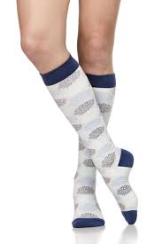 Women S Mums Floral Sea Glass Grey Cotton Grey Cotton Women Cotton