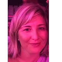 Josephine Mcdonnell Email & Phone Number