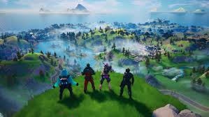 Make sure fortnite isn't muted. Fortnite Chat On Xbox One Double Check Your Settings Turtle Beach Blog