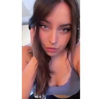 40+ perfiles de «Ruth Sáez»