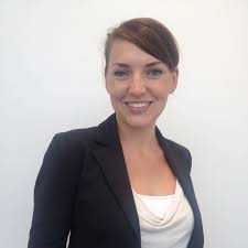 Deutsche bank ag branches in helmstedt with swift code. Stefanie Oymanns Kundenberaterin Deutsche Bank Privat Und Geschaftskunden Ag Xing