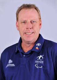 Greg Crump's Instagram, Twitter & Facebook