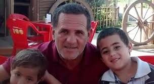 Sp Pai E Preso Suspeito De Provocar Acidente Que Matou Os Dois Filhos Istoe Independente