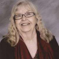 Sarah Burson's Instagram, Twitter & Facebook