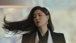 Cha chung hwa, choi dae hoon, hyun bin, jang hye jin (1975), jang so yeon (1980), kim jeong hyeon (1990), kim jeong nan (1971), kim seon yeong (1976), kim yeong min crash landing on you full episodes. Hair Clips Worn By Seo Dan Seo Ji Hye In Crash Landing On You Episode 11 Spotern