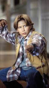 Home Improvement Where Is Jonathan Taylor Thomas Now