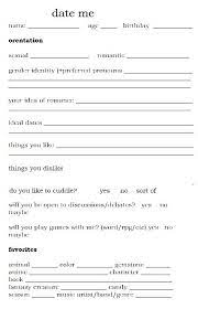 The best memes from instagram, facebook, vine, and twitter about boyfriend application meme. Dating Application Memes Apsgeyser