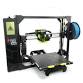 3D Printer Demo