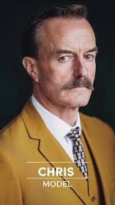 CHRIS SZABO-HEMMINGS