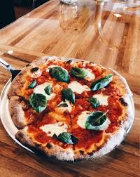 Check spelling or type a new query. Pizza Pizza Food Recipes Tools Kitchen Tools Yummie Meals Healthy Delicious Tasty Aesthetic Food Food Goals Recipes