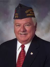 O Say Can You See”