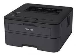 Please choose the relevant version according to your computer's operating system and click the download button. Brother Hl L2340dw Driver And Sofware Download Windows Mac