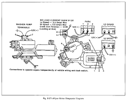 Provide the whole view of the wiring diagram in a car,component location diagram and maintenance method. 1979 Dodge Wiring Diagram Wiring Diagram Base Cloud Base Cloud Ristruttura4 0 It