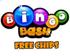 Bingo Bash Free Chips 2018 Bingo Bash Free Chips Unlimited Free Chips For 2018 Steemit Bingo Bingo Chips Bingo Cards