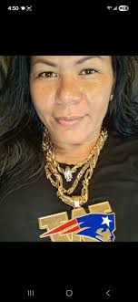 Patriots Nation 2026