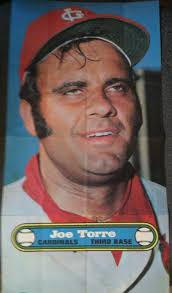 Old booklet of Sonny McCumbee and Sammy Moss!