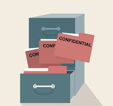 Google first introduced this technology early this year as. What Is A Data Breach Cloudflare