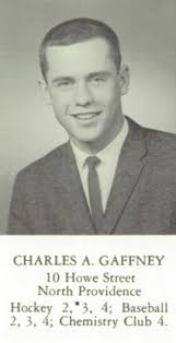 La Salle Academy Class of 1961 60th Reunion