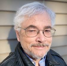 Brandeis Chemistry Department