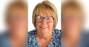 Kathy Bristow's Instagram, Twitter & Facebook