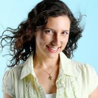 Melinda Boe Email & Phone Number