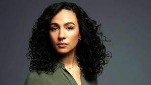 Movies, tv, celebrities, and more. Aurora Perrineau Filme Serien Und Biografie