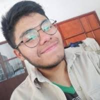 40+ "Emmanuel Clemente" profiles