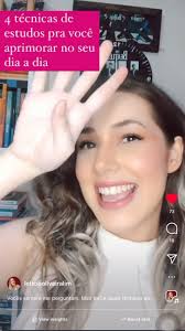 happy birthday to my sister and my best friend. Love you Feliz aniversário  pra minha irma e melhor amiga te amO @laurianelima_