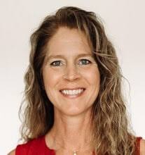 Baldwin, WI Real Estate Agents