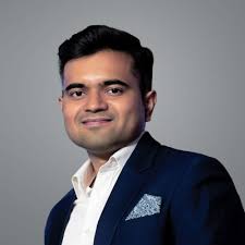 This week in the Springs was fun!