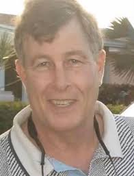 Steven Casper Obituary (2021)