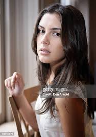 30 Anna Vitali Stock Photos, High-Res Pictures, and Images