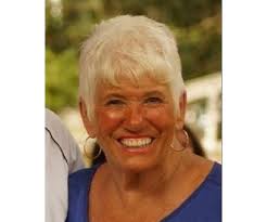 CHERIE SBROCCO Obituary (2018)