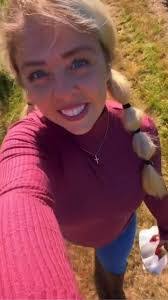 Janine Boucher's Instagram, Twitter & Facebook