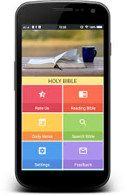 Download and install nkjv bible by olive tree on your laptop or desktop computer · step 1: Updated Nkjv Bible Offline Free Download Pc Android App Mod Download 2021