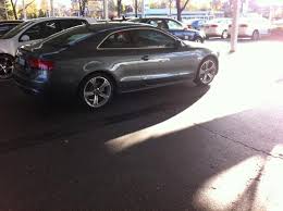 Image result for Monsoon Gray 2012 A5