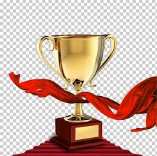 Award Ceremony Trophy Medal Png Awards Awards Ceremony Background Background Decoration C Certificate Design Template Background Decoration Awards Trophy