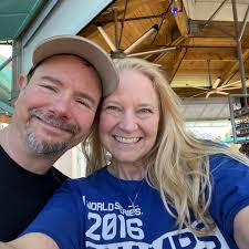 Favorite restaurants near Milwaukee Marriott downtown