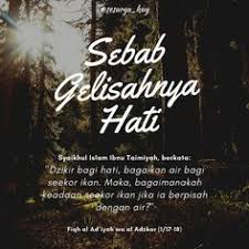 40 hadis penawar hati (penyampai: Rantau Jauhbanar Profile Pinterest