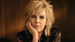 WUMB RadioLucinda Williams is Thursday's Artist of the Day