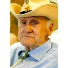 Obituary information for Lawrence 'Bud' Wells
