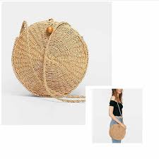 این کالا به صورت آنلاین از ترکیه براتون خریده و یک هفته بعد از تحویل سایت به ما در ترکیه براتون ارسال میشه ما از هر برندی که شما بخواید