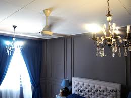 Lampu bilik tidur perlu mewujudkan suasana harmoni dan tenang. Aku Bukan Bidadari Projek Make Over Bilik Tidur Lampu Chandelier Dalam Kenangan